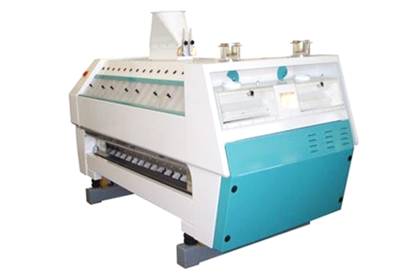 關(guān)于面粉機的日常維護(hù)